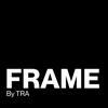 undefined FRAME by TRA