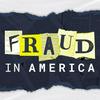 undefined Fraud in America