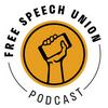 undefined Free Speech Union's Podcast