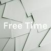 undefined Free Time