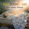 undefined Free Your Soma with Aimee Takaya