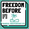 undefined Freedom Before FI | Life Design, Purpose, Sabbaticals, Coast FI &amp; Financial Independence (FIRE)