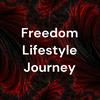 undefined Quit Smoking Easily