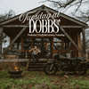 undefined Tuesday at Dobbs'