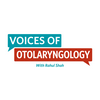 undefined Voice of Otolaryngology