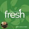 undefined FRESH Official Podcast