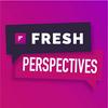 undefined Fresh Perspectives: Living in the reality of SharePoint intranets