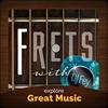undefined Frets with DJ Fey