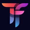 undefined Friday Tech Focus News