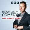 undefined Friday Night Comedy from BBC Radio 4