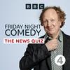 undefined Friday Night Comedy from BBC Radio 4