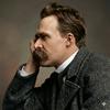 undefined Friedrich Nietzsche Podcast in Deutsch