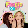 undefined Friend Of