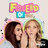 undefined Friend Of