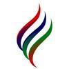 undefined Friends of Multilateralism Group (FMG)
