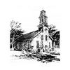 undefined Friendship Bible Church