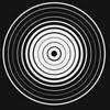undefined From Beyond The Arc