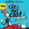 undefined The Cat In The Hat Cast