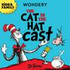 undefined The Cat In The Hat Cast