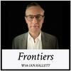 undefined Frontiers