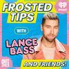 undefined Frosted Tips with Lance Bass