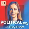 undefined Political Fix