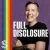 undefined Full Disclosure with Karen O'Leary