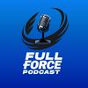 undefined Full Force Podcast