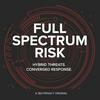 undefined Full Spectrum Risk