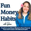 undefined Fun Money Habits - Christian Money Mindset for Business women