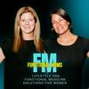 undefined Functional Moms Podcast