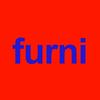 undefined Furni