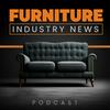 undefined Furniture Industry News
