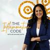 undefined The Inflammation Code
