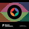 undefined Future Commerce