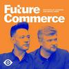 undefined Future Commerce