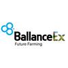 undefined BallanceEx Future Farming