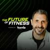 undefined Future of Fitness