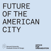 undefined Future of the American City