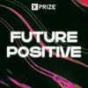 undefined Future Positive