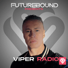 undefined Futurebound presents Viper Radio