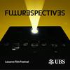 undefined Futurespectives