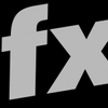 undefined fxguide: fxpodcast