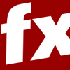 undefined fxguide: the vfx show