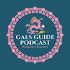 undefined Gals Guide
