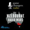 undefined Game Changers Radio