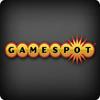 undefined GameSpot GamePlay