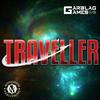 undefined Garblag Games - Traveller RPG - Actual Plays