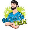 undefined Garden Talk with Mr. Grow It