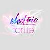 undefined Gareth Emery: Electric For Life